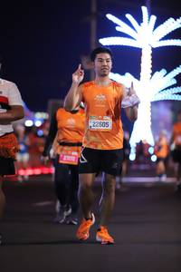 BIB: 27172, 22605
                            <button type="button" onclick="openModal(20713334)" class="btn btn-primary btn-sm float-right btn-popup" data-toggle="modal" data-target=".modal-high-quality">
                        <i class="fas fa-shopping-cart"></i> Add to Cart
                    </button>
                                            <button type="button" onclick="isThisMe(20713334, true)" class="btn btn-success btn-sm float-right btn-popup btn-isme hidden" data-toggle="tooltip" data-placement="bottom" title="นี่คือรูปของคุณใช่ไหม คลิกที่นี่เพื่อเอาเข้าอัลบั้ม">
                        <i class="fas fa-plus"></i> Add to album
                    </button>
                    <button type="button" onclick="isThisMe(20713334, false)" class="btn btn-warning btn-sm float-right btn-popup btn-isnotme hidden">
                        <i class="fas fa-ban"></i> Remove from album
                    </button>
